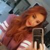 kaitmcgrathh